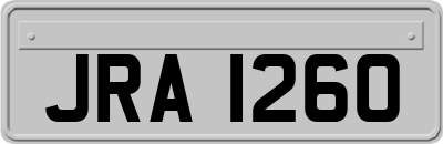 JRA1260