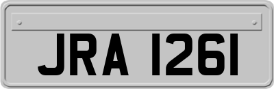 JRA1261
