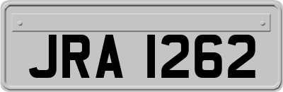JRA1262
