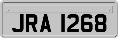 JRA1268