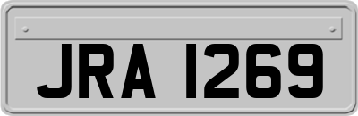 JRA1269