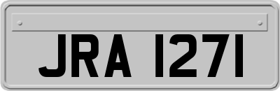JRA1271