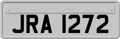 JRA1272