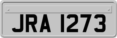 JRA1273