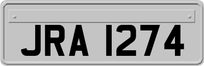 JRA1274