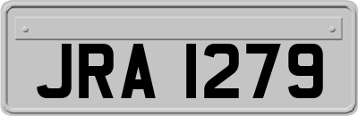JRA1279