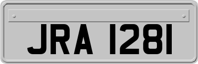 JRA1281