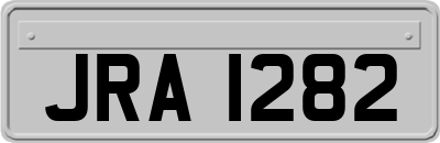 JRA1282