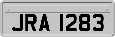 JRA1283