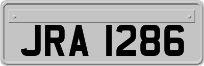 JRA1286