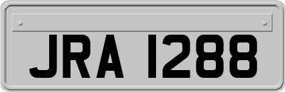 JRA1288