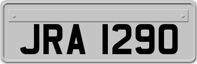 JRA1290