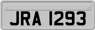 JRA1293