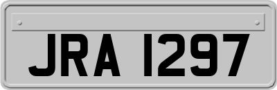 JRA1297