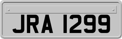 JRA1299