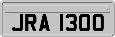 JRA1300