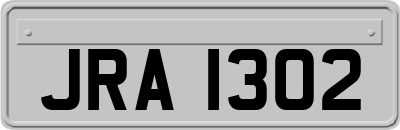 JRA1302