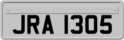JRA1305