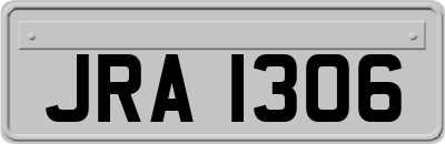 JRA1306