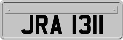 JRA1311