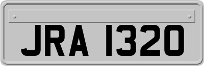 JRA1320