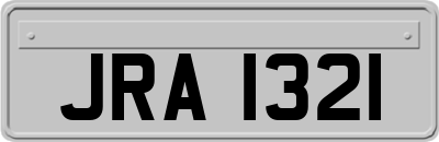 JRA1321