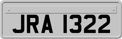 JRA1322