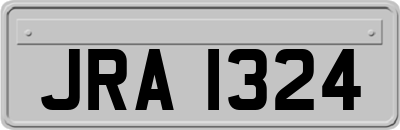 JRA1324