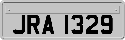 JRA1329