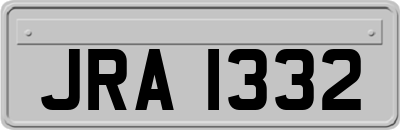 JRA1332