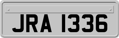JRA1336