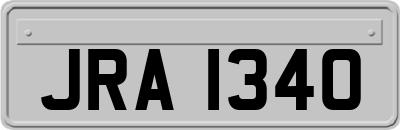 JRA1340