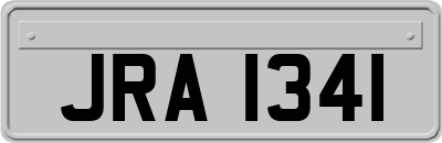 JRA1341