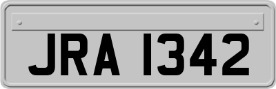 JRA1342