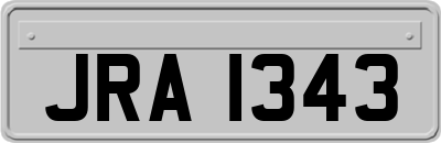 JRA1343