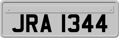 JRA1344