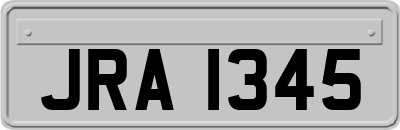 JRA1345