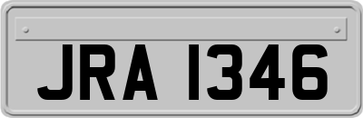 JRA1346