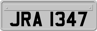 JRA1347