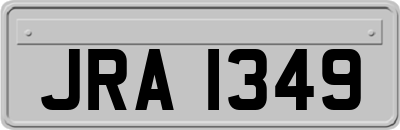 JRA1349