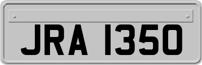 JRA1350
