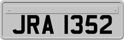 JRA1352