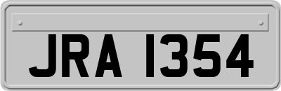 JRA1354