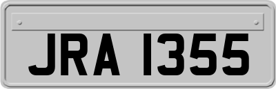 JRA1355