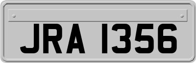 JRA1356