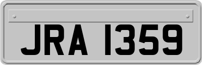JRA1359