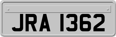 JRA1362