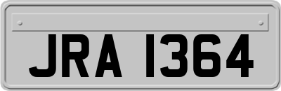JRA1364