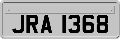 JRA1368