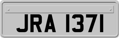 JRA1371